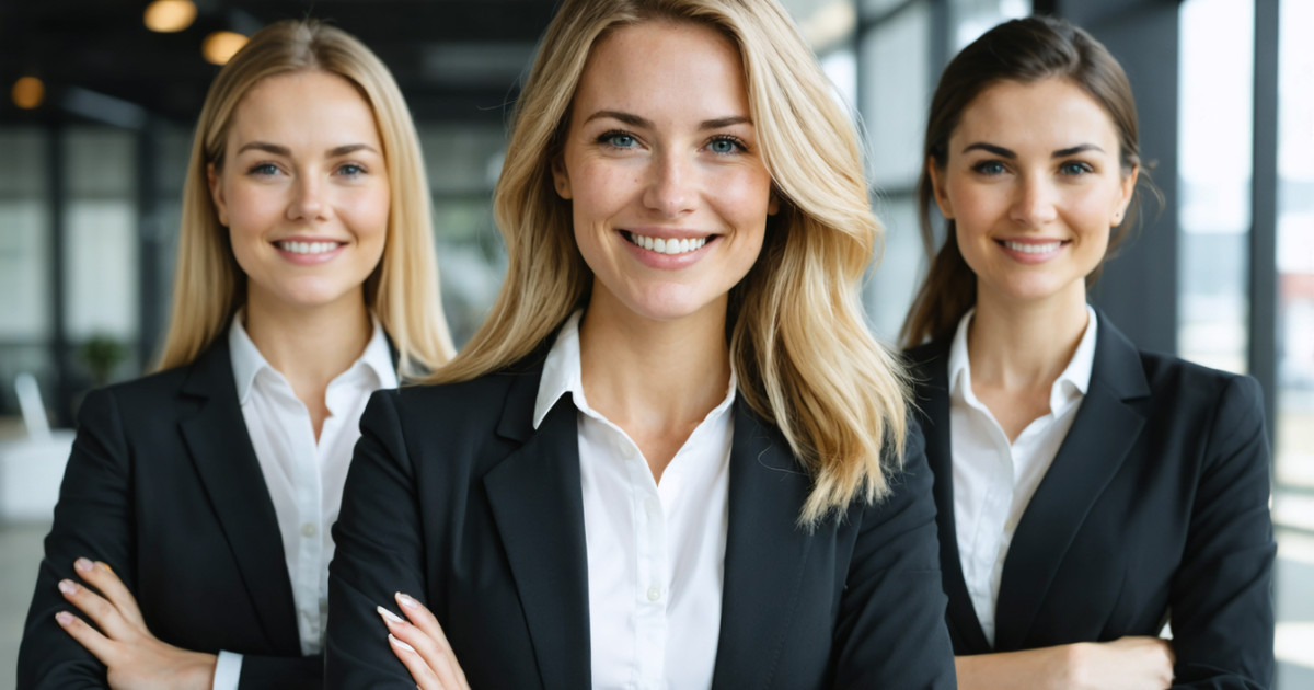 Gestão de Recursos Humanos