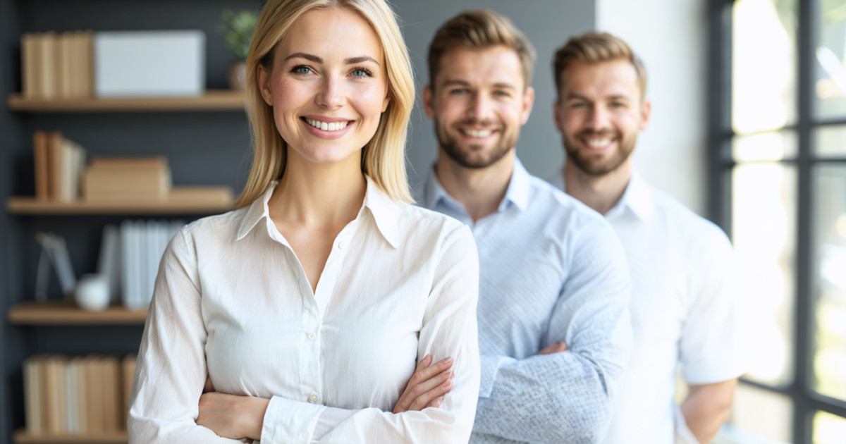 Gestão de Serviços de Enfermagem