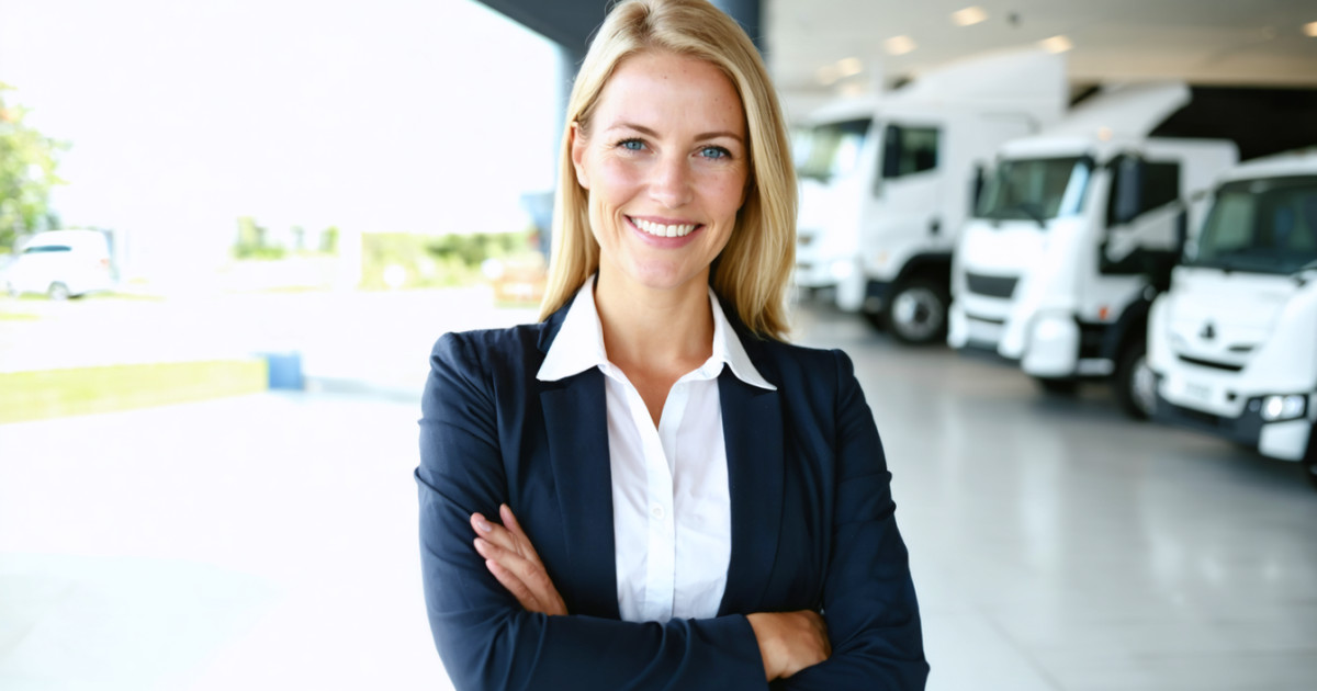 Gestão de Transportes e Operações Logísticas