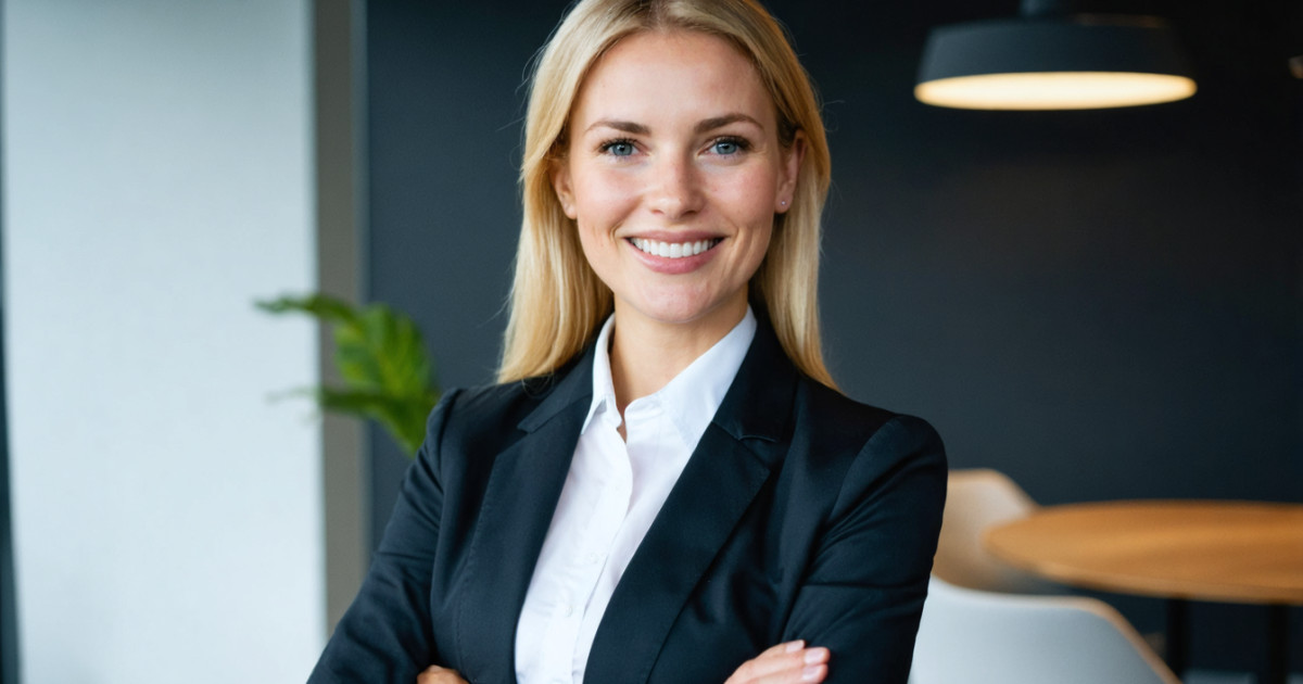 Gestão de Varejo Bancário