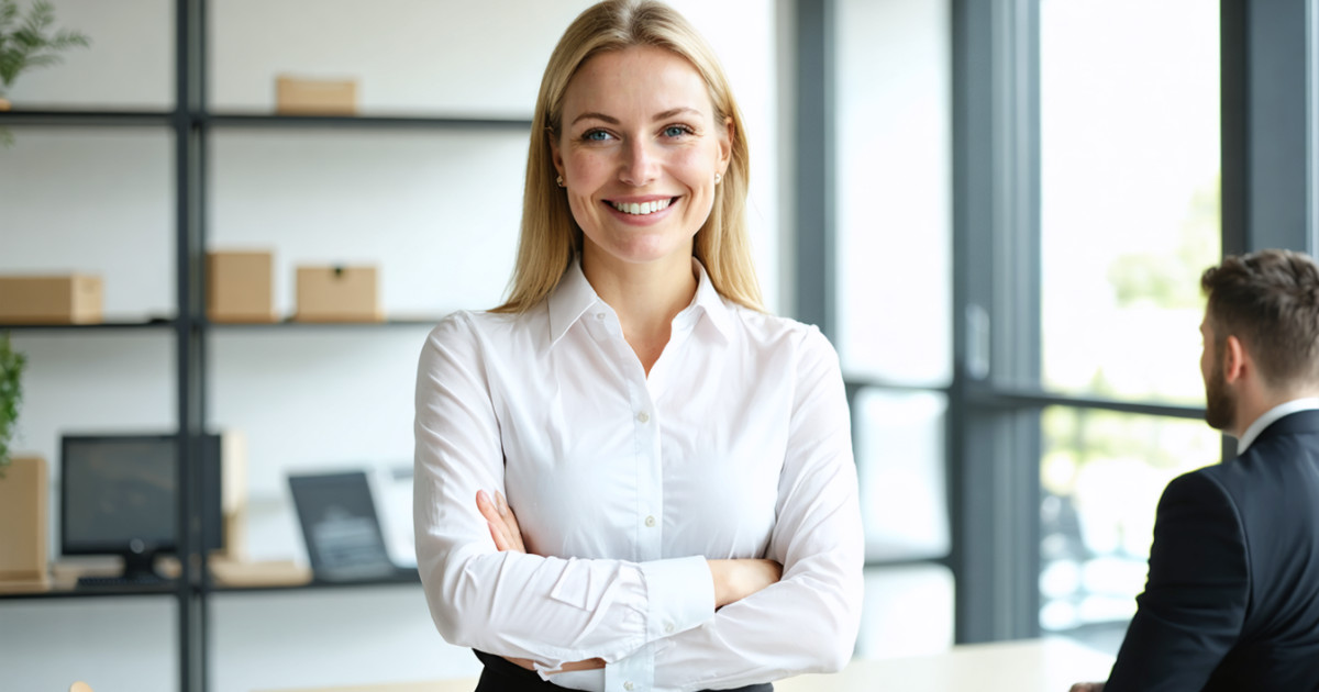 Gestão do Atacado e Varejo