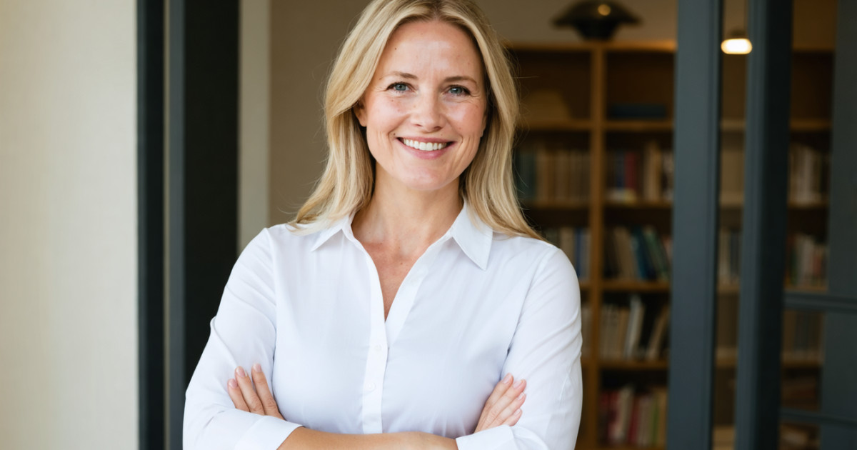 Gestão do Ensino Superior Público e Privado