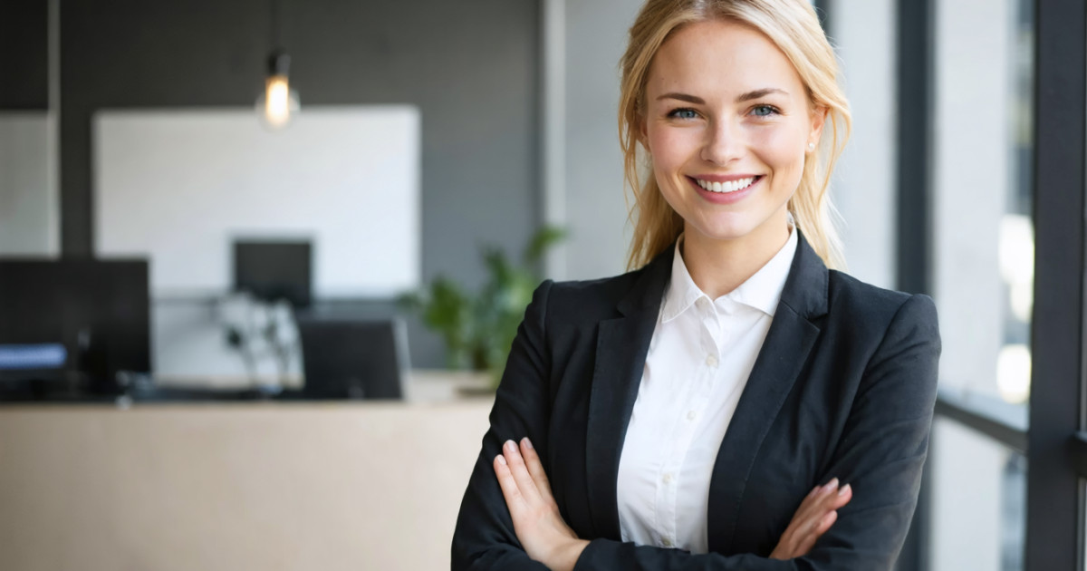 Gestão e Administração Escolar