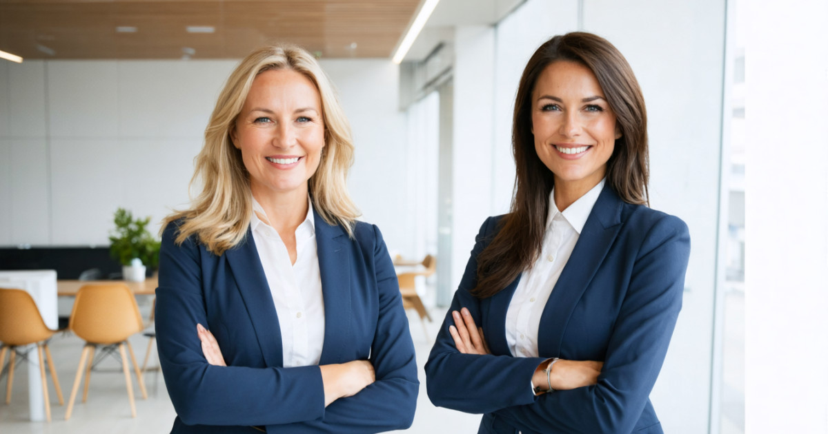 Gestão e Docência no Ensino Superior