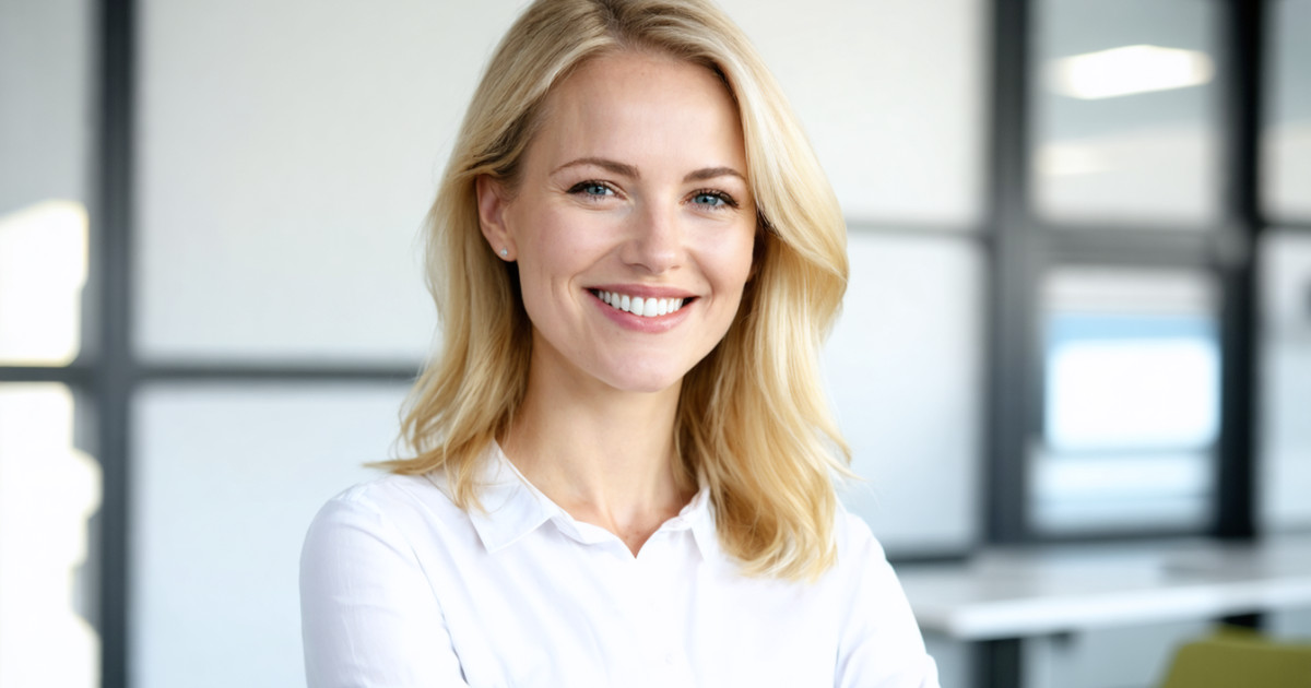 Gestão e Planejamento Estratégico com Ênfase em Gestão Empresarial