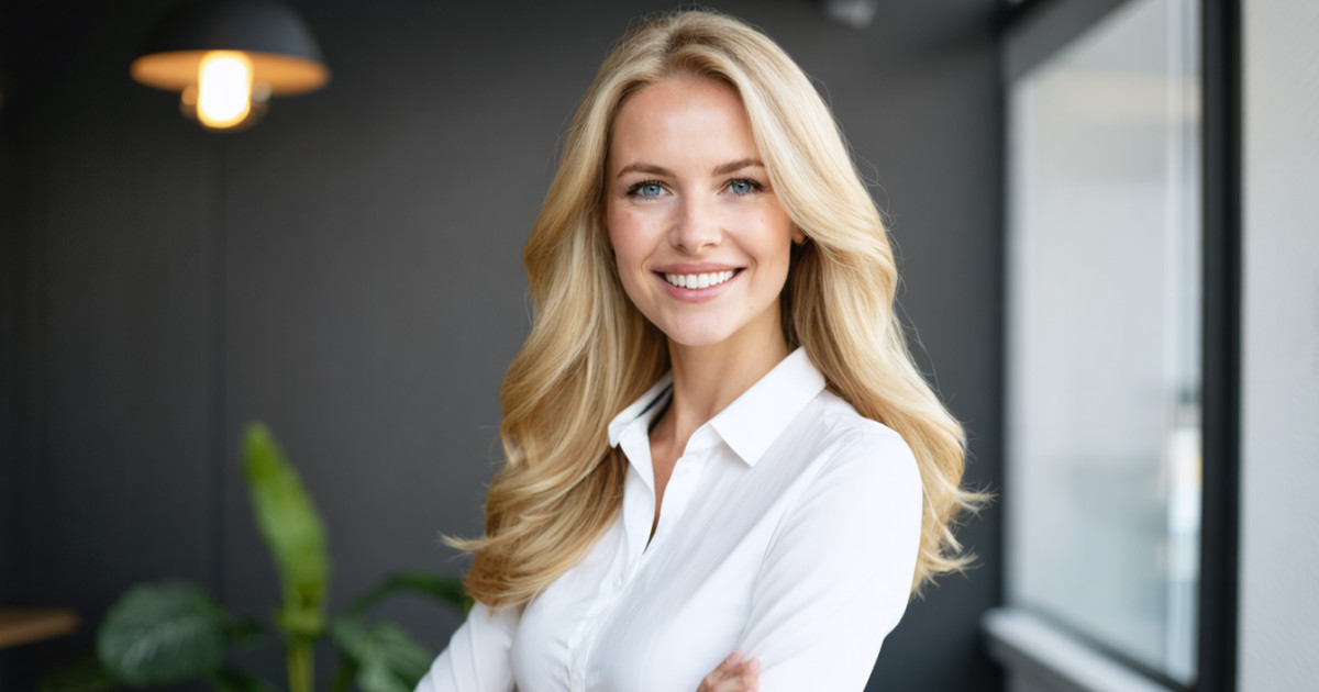 Gestão e Retenção de Talentos