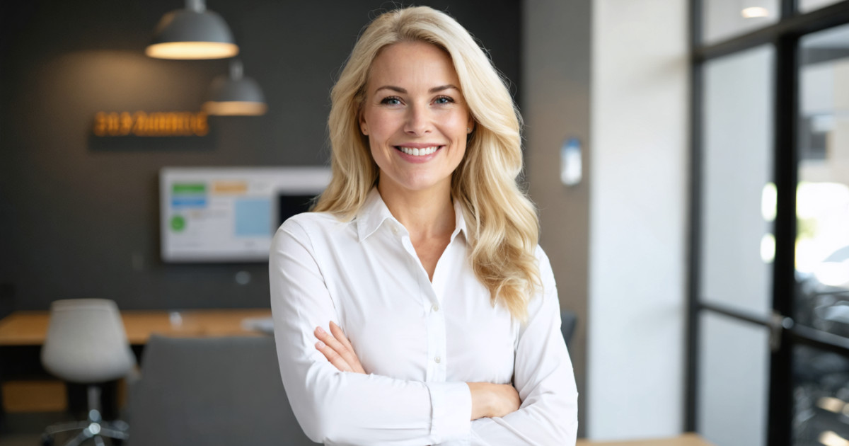 Gestão em Secretariado Hospitalar