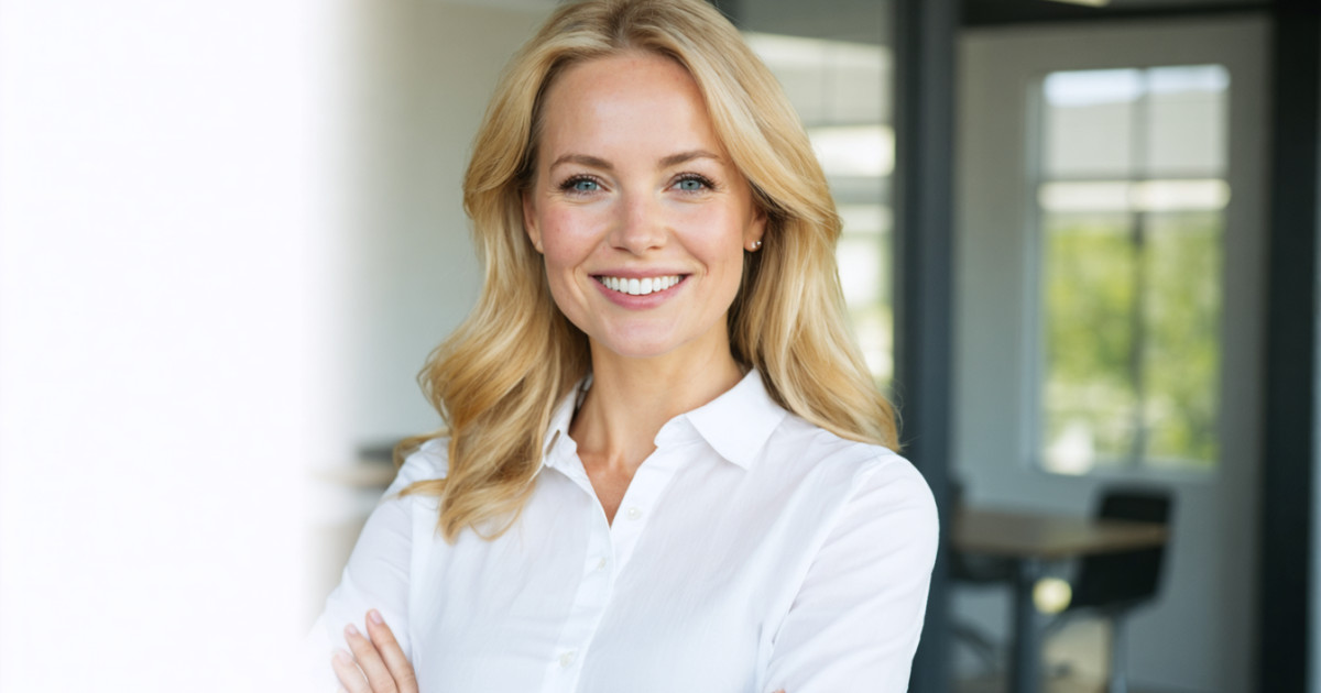 Gestão Empresarial com Ênfase em Responsabilidade Social