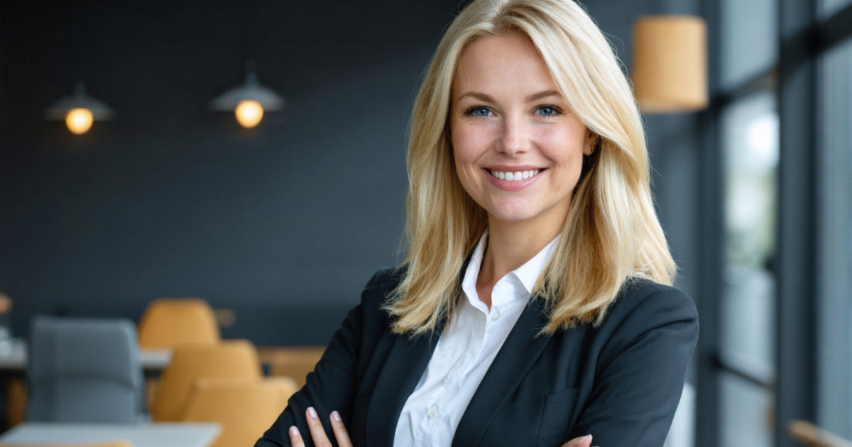 Gestão Empresarial e Logística