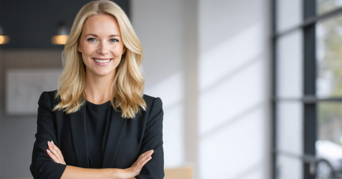 Gestão Escolar Empreendedora