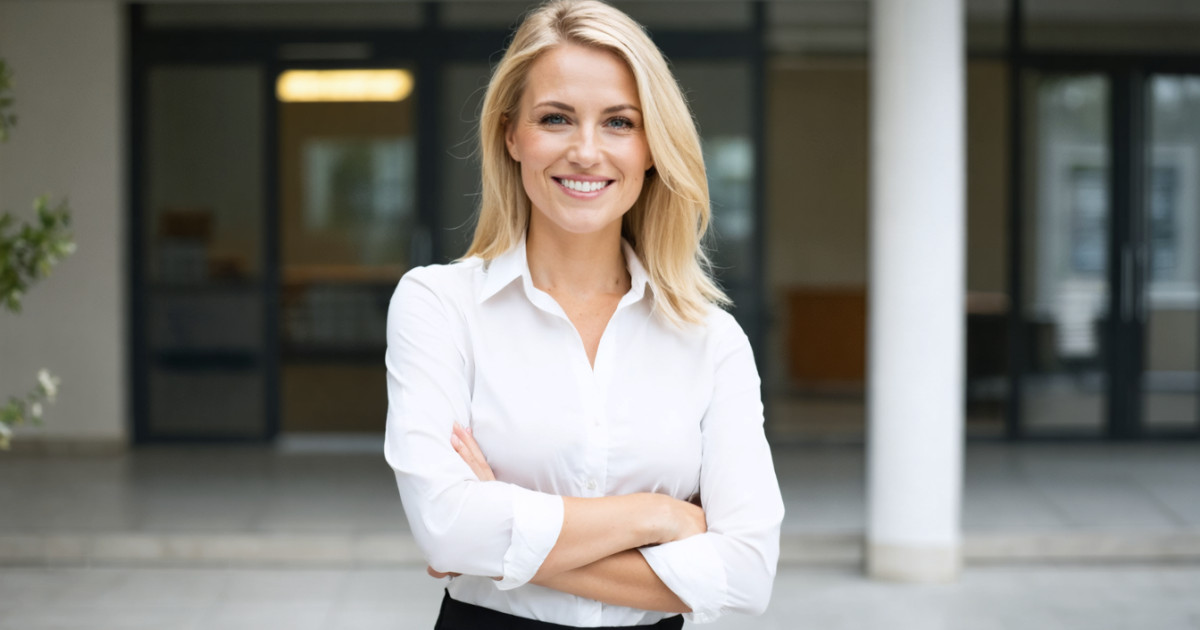 Gestão Estratégica de Pessoas e Talentos