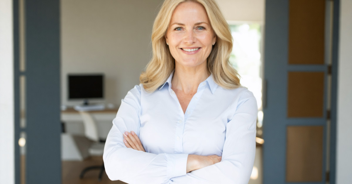 Gestão Estratégica de Projetos