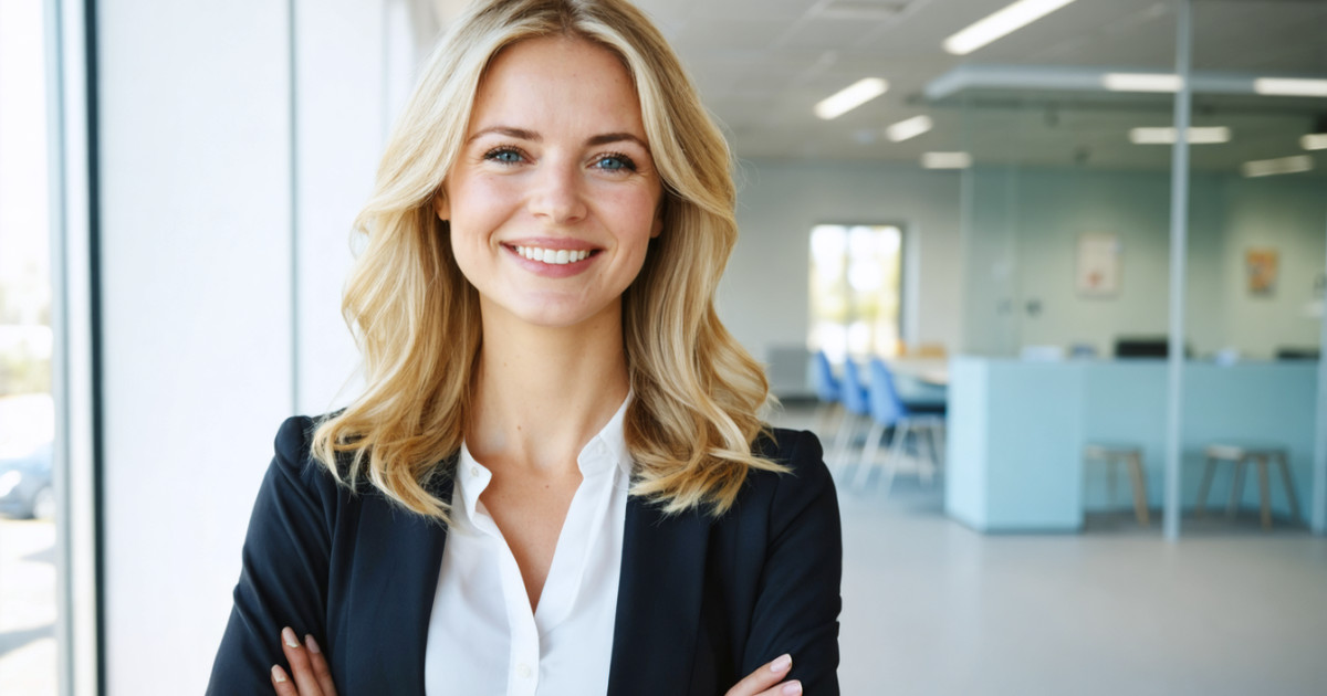 Gestão Orientação e Supervisão Escolar