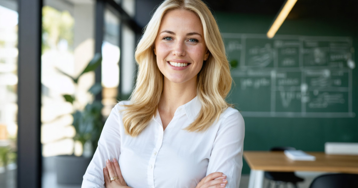 Governança e Gestão da Tecnologia da Informação