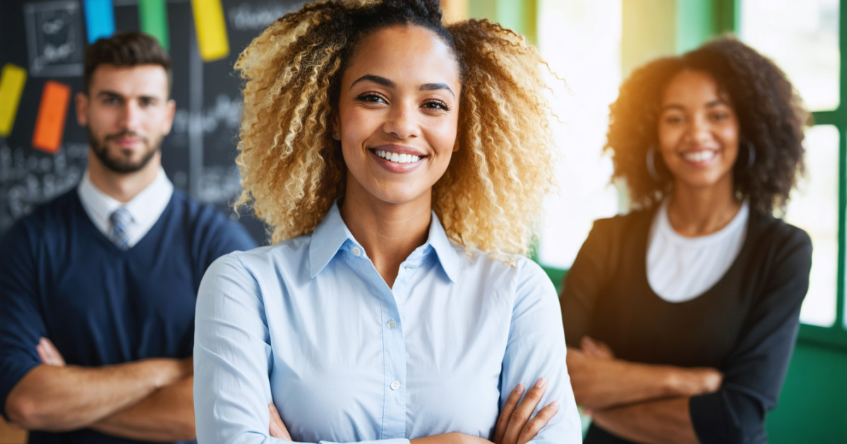 História e Cultura Afro-Brasileira