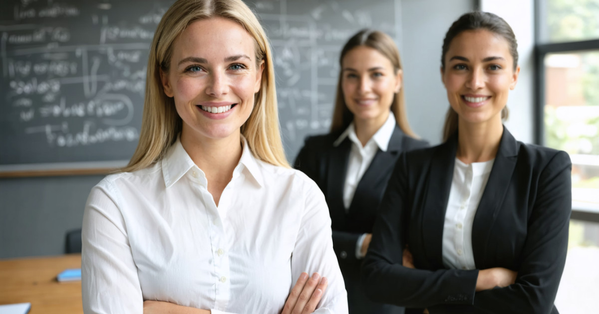 Intervenção ABA Aplicada à Educação