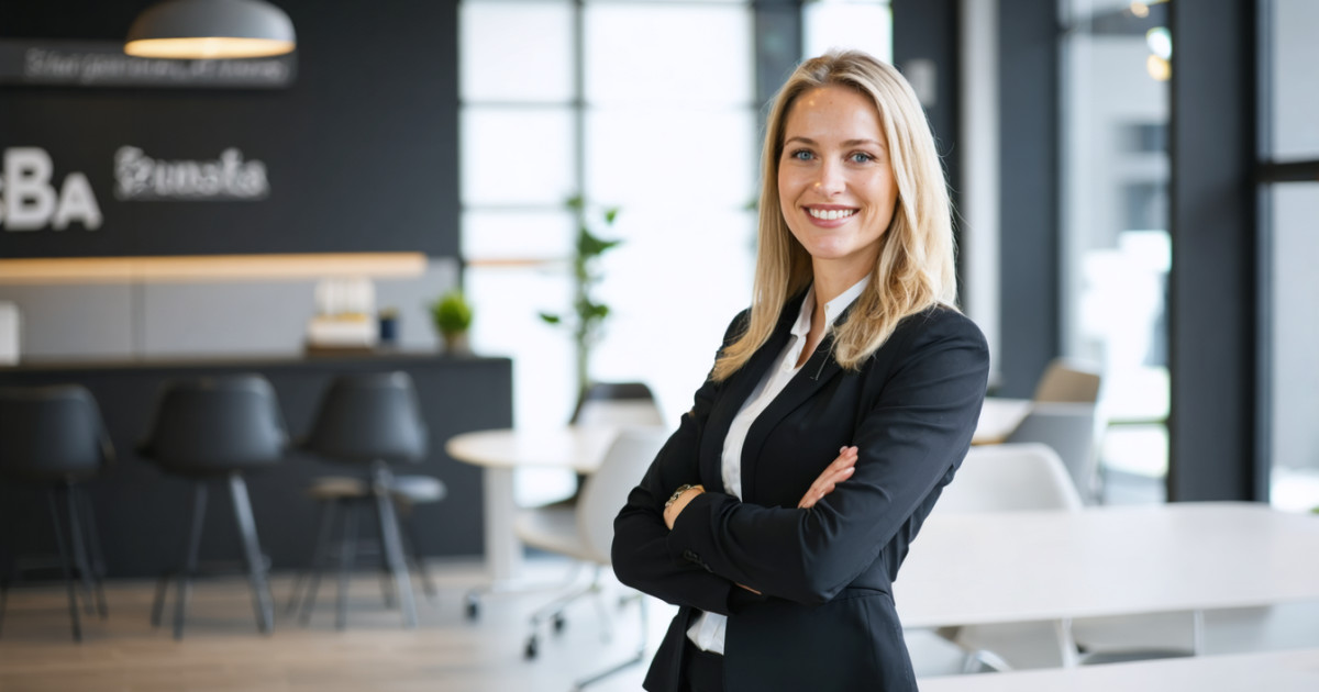 Intervenção ABA Aplicada ao Transtorno do Espectro Autista