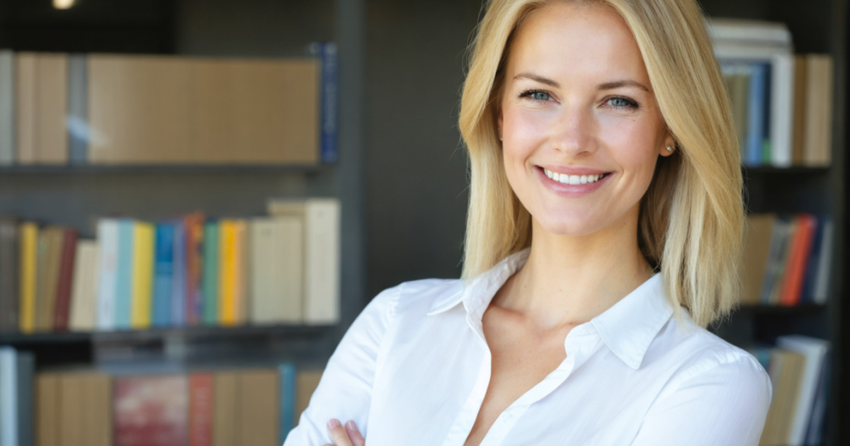 Letras Português e Literatura