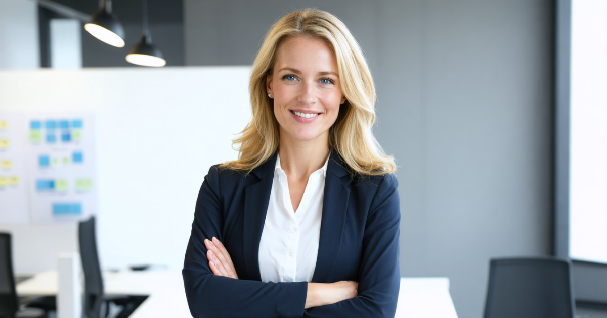 LGPD Lei Geral de Proteção de Dados Pessoais