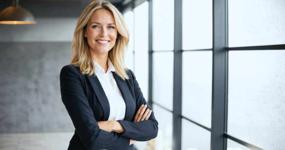 Libras Língua Brasileira de Sinais Tradução e Interpretação