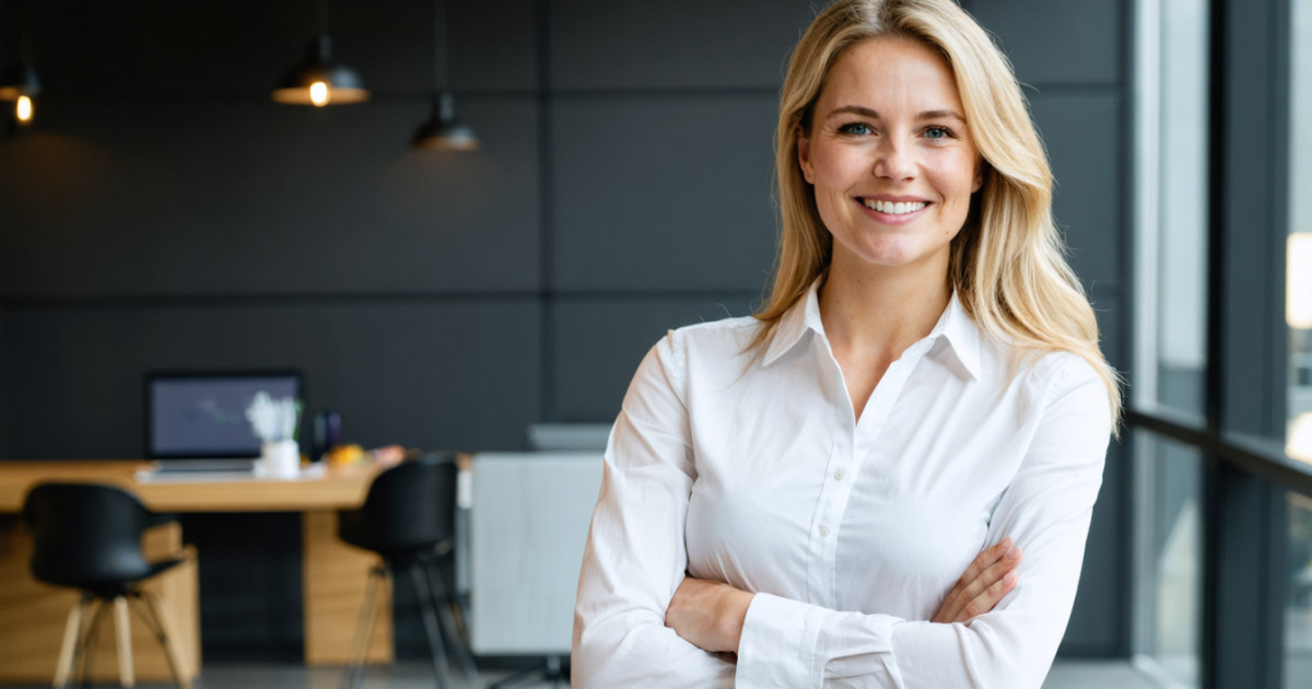 Libras Língua Brasileira de Sinais