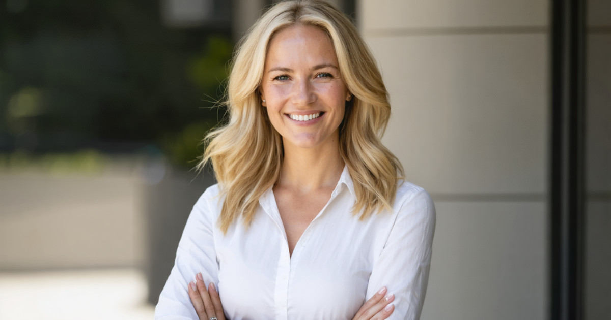 Literatura Africana Indígena e Latina