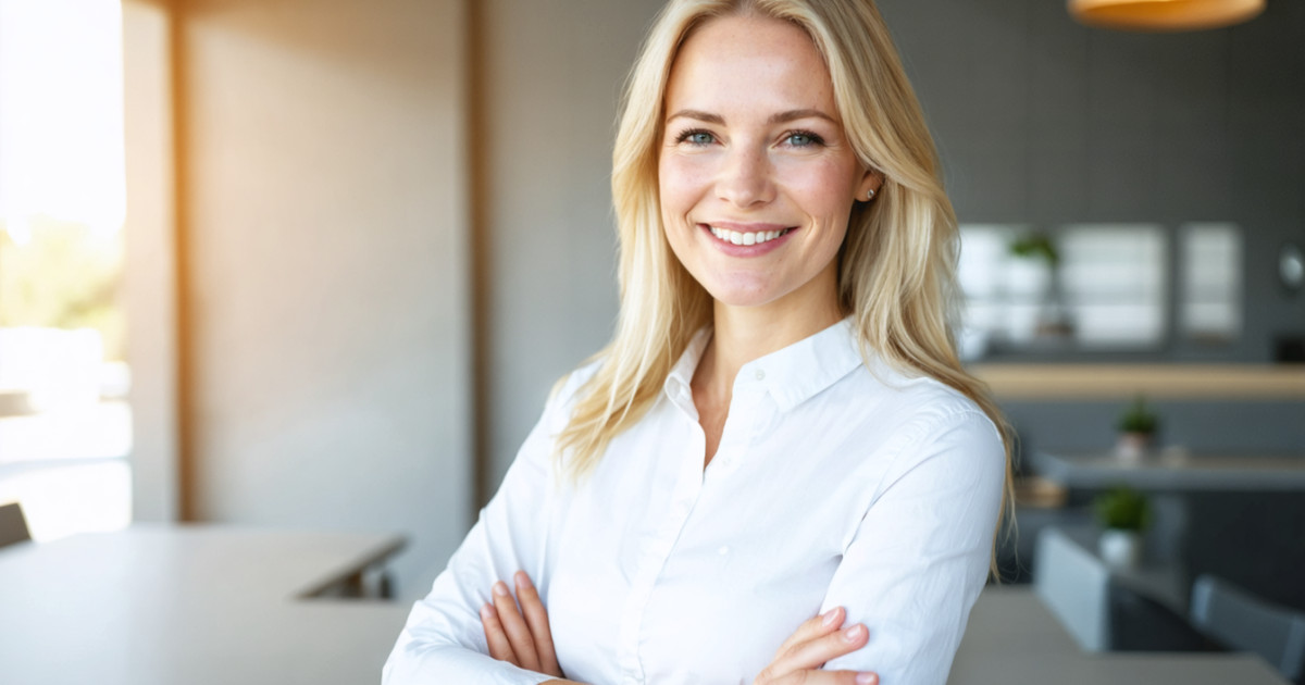 Marketing Digital Global e de Relacionamento