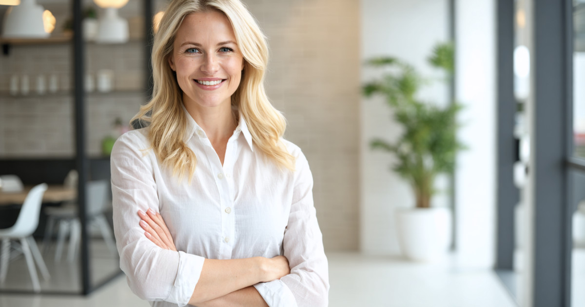 Marketing e Comunicação