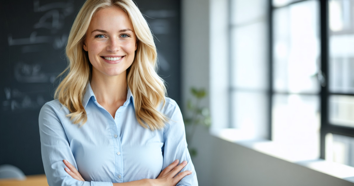 Marketing e Redes Sociais