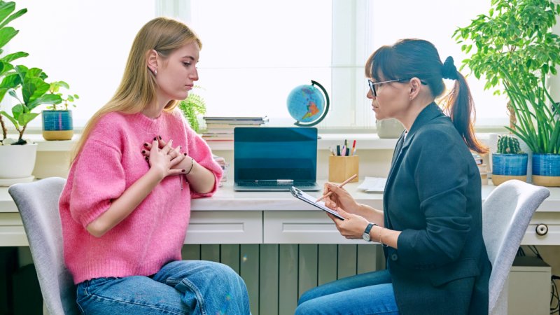 Fonoaudiologia do Trabalho