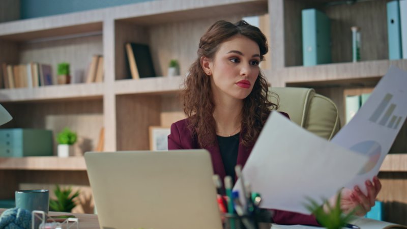 Finanças Corporativas