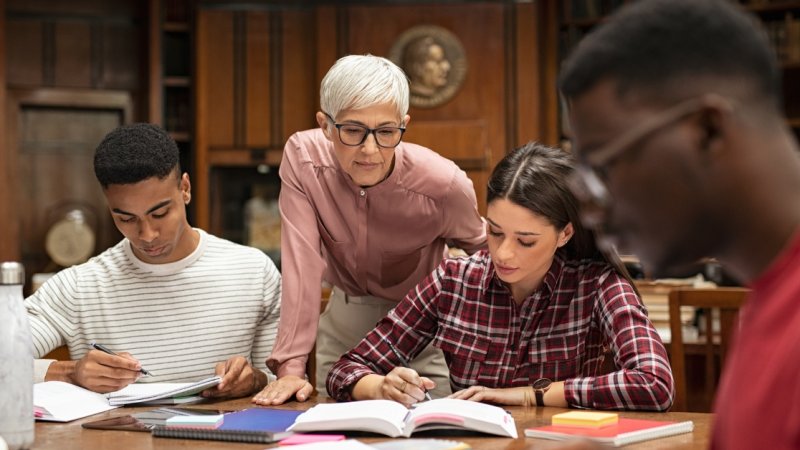 Direitos Humanos, Educação e Cultura