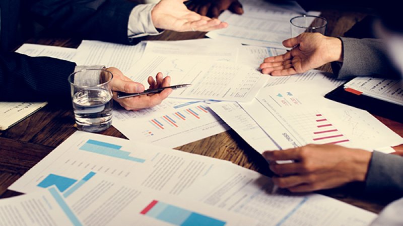 Gestão da Remuneração e Carreira