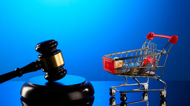 Direito do Consumidor e Proteção de Dados