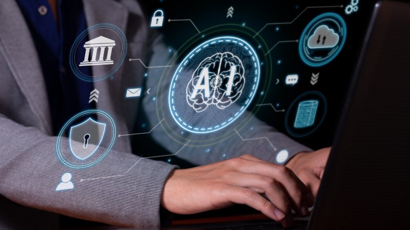 Inteligência Artificial