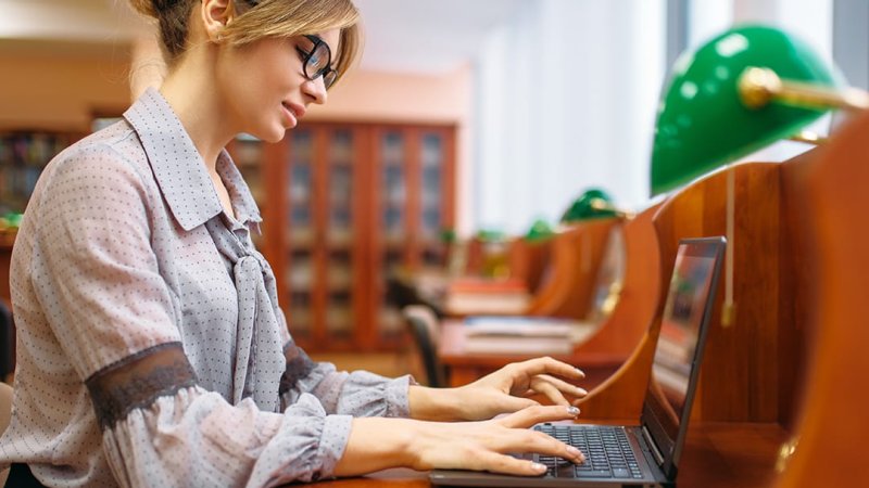 Educação e Sociedade