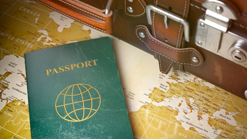 Gestão de Turismo e Hospitalidade