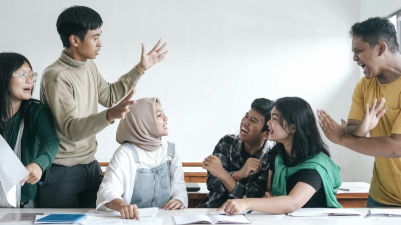 Ensino de Filosofia e Ciências Sociais