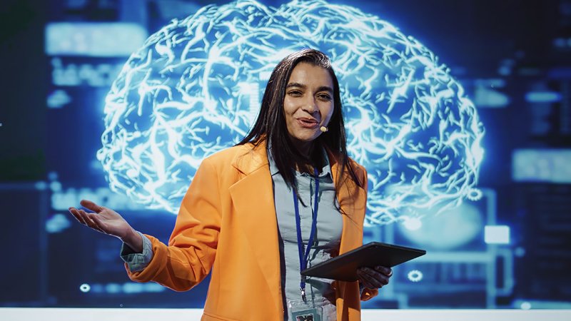 Neurociência para Negócios