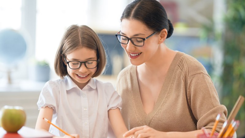 Neuropsicopedagogia Clínica