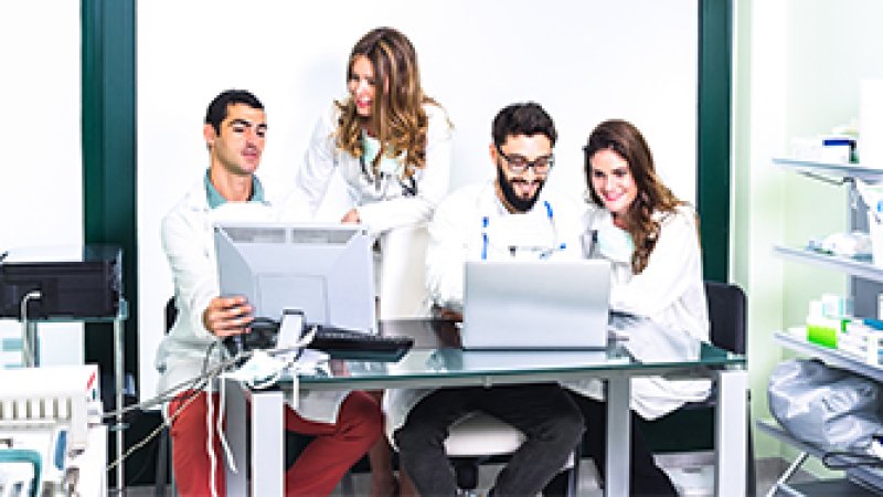 Neuropedagogia e Educação Positiva