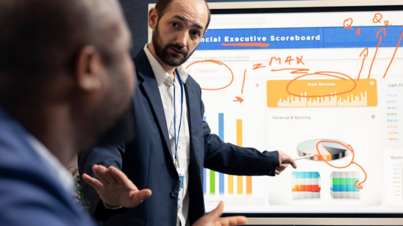 Auditoria em Organizações do Setor Público