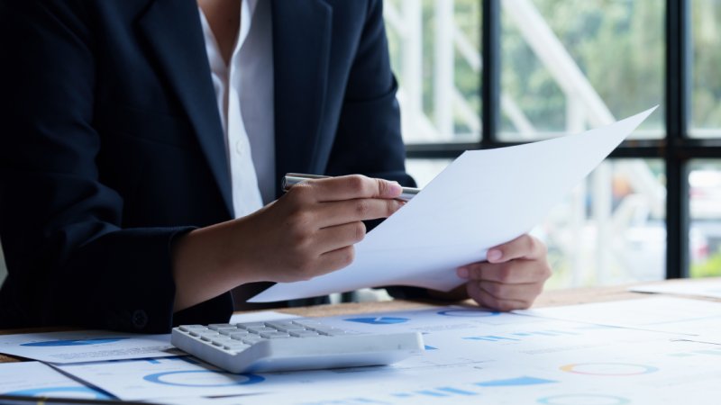 Contabilidade, Direito e Economia com Ênfase na Gestão Pública