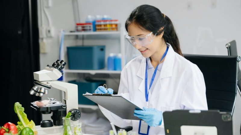 Docência em Ciências da Saúde