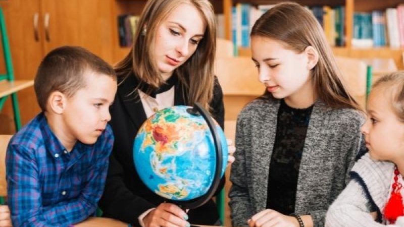 Ciências Humanas, Sociologia, História e Filosofia