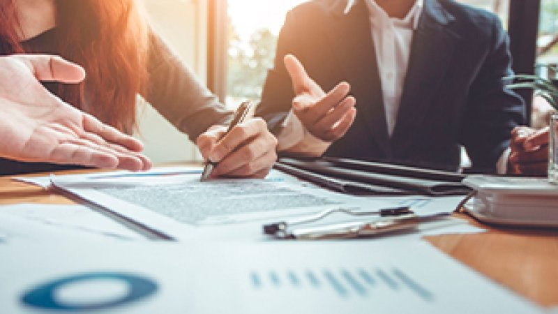 Gestão, Empreendedorismo e Desenvolvimento de Negócios