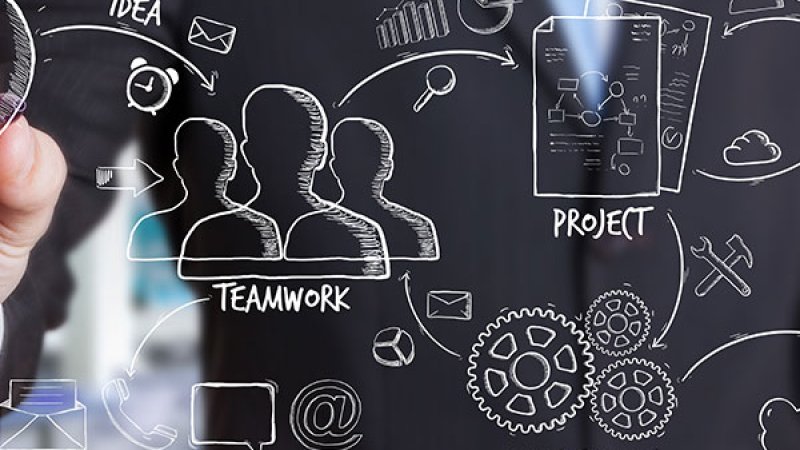 Experiências Digitais: Gestão, Produção e Engajamento