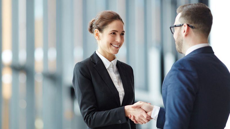 Vendas, Negociação e Resultados de Alta Performance