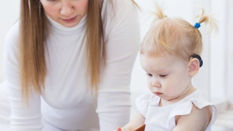 Neuropsicopedagogia com Ênfase em Libras