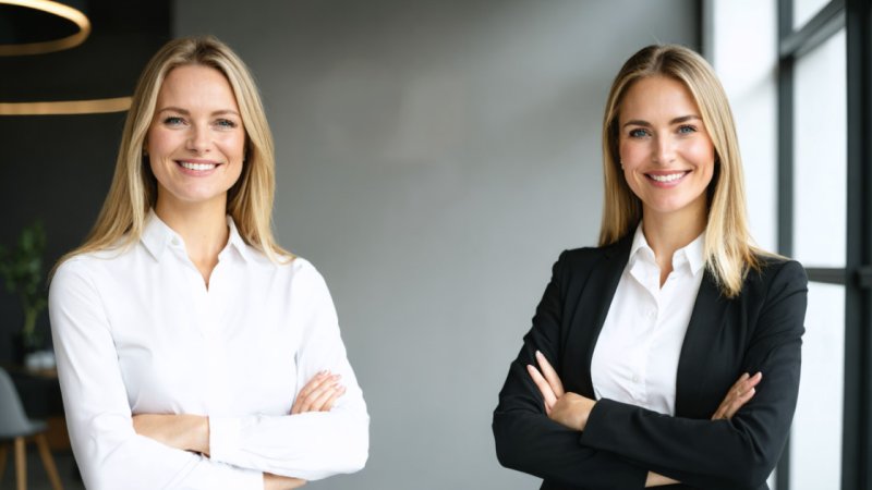 Contabilidade Consultiva